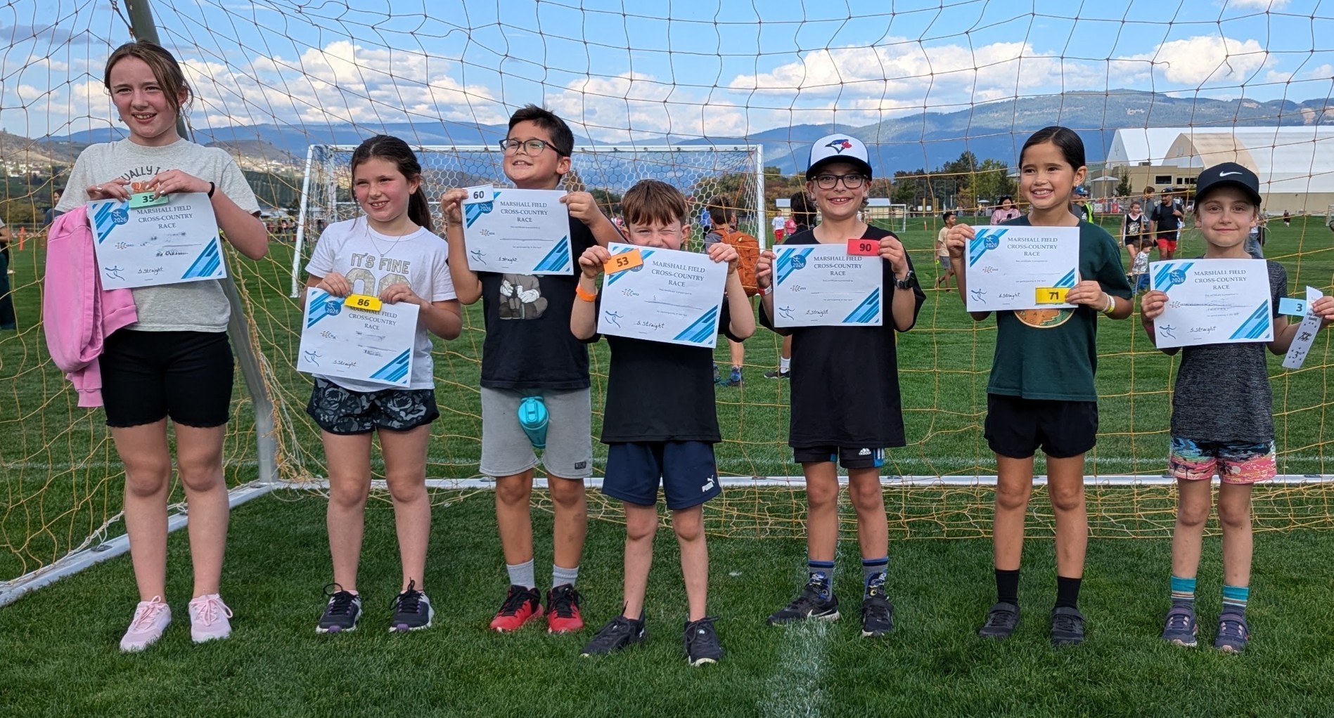 Cross_country2026