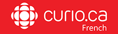 Curio-French