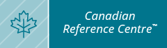 Canadian-Reference-Centre-1